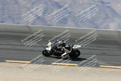 media/Apr-18-2025-CVMA Friday Practice (Fri) [[88baa45499]]/Racer 3/Session 2 (Bowl Pans)/